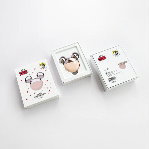 迪士尼无线蓝牙耳机FX-906 商品图1