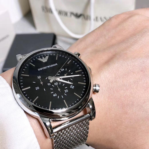 阿玛尼AR1808 商品图3