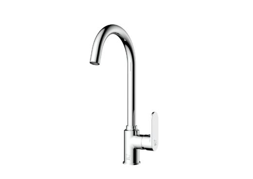 厨房龙头 （冷热混合） 商品图1