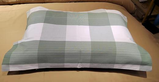 朴真粗布精品套组 商品图1