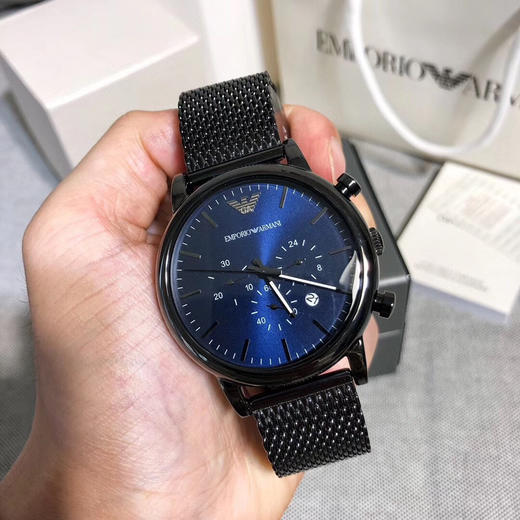 阿玛尼AR1979 商品图3