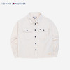 TOMMY 冬 大童小童 夹克 KG0KG06935 商品缩略图0