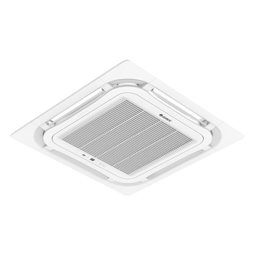 格力·天井机3匹定频冷暖3级能效 380V电源 KFR-72TW/(72550S)NhCaf-3 商品图1