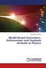 【预售 按需印刷】Model-Based Instruction  Achievement and Students Attitude to Physics 商品缩略图0