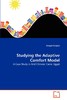 【预售 按需印刷】Studying the Adaptive Comfort Model 商品缩略图0