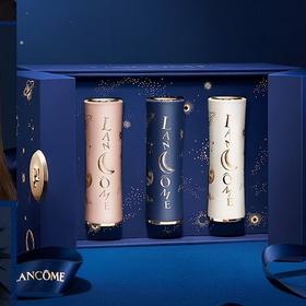 妈呀！兰蔻星河限量礼盒💝美哭我😍