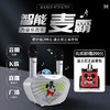 迪士尼音响一体麦克风CE-872V 商品缩略图2