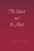 【预售 按需印刷】The Saints and the Aints 商品缩略图0