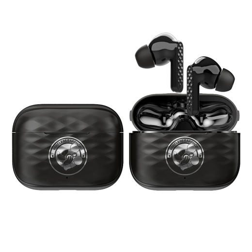 迪士尼无线蓝牙耳机G28 商品图4