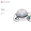 窄边波速球#全面防滑#安全防破 安全防破#隐形气孔防止影响训练#条纹防滑有效训练 商品缩略图4