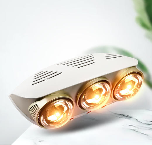 浴霸YB01-30A 商品图0