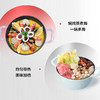 【已下架】积分换购 | 德国菲仕乐 Calen食色系列 铸铁锅珐琅锅20cm[福利品] 商品缩略图3