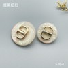 F1641(整包购买) 商品缩略图3