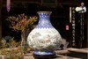 扒花雪景踏雪会友玉壶春 商品缩略图0