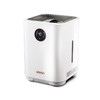 大宇（DAEWOO）加湿器家用静音卧室内空调房小型大容量桌 加湿器DYJS-412S  商品缩略图5