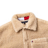 TOMMY 冬 大童小童 衬衫 KB0KB07859 商品缩略图2