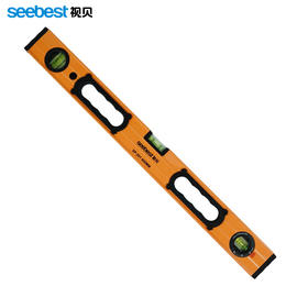 工具-可调式水平尺