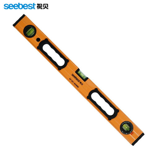 工具-可调式水平尺 商品图0