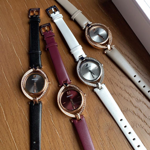 施华洛世奇新款 商品图4