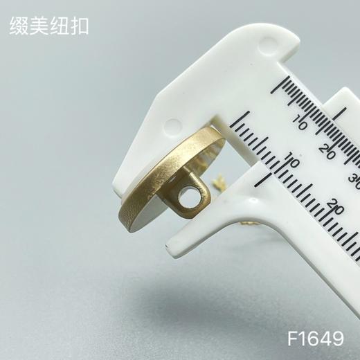 F1649(整包购买) 商品图6