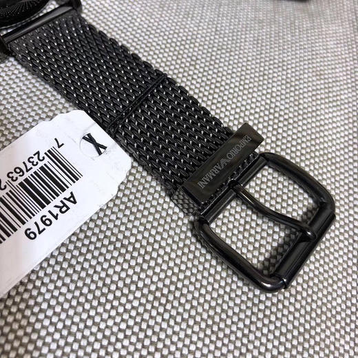 阿玛尼AR1979 商品图8