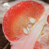 生态青柚 | 合作生产 *Ecological green pomelo | Partner Production 商品缩略图1