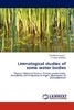 【预售 按需印刷】Limnological studies of some water bodies 商品缩略图0