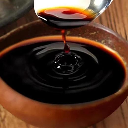 【华来酿醋】非物质文化遗产 商品图4