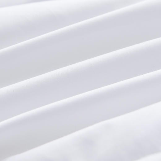 【惠慈】石墨烯羊毛被 商品图10