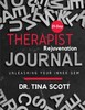 【预售 按需印刷】21 Days Therapist Rejuvenation Journal 商品缩略图0