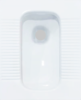 WDB02-01/蹲便器/带S弯前排 商品缩略图0