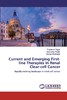 【预售 按需印刷】Current and Emerging First-line Therapies in Renal Clear-cell Cancer 商品缩略图0