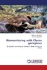 【预售 按需印刷】Biomonitoring with Clarias Gariepinus 商品缩略图0