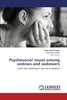 【预售 按需印刷】Psychosocial issues among widows and widowers 商品缩略图0