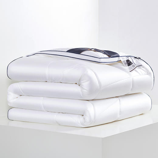 【惠慈】石墨烯羊毛被 商品图13