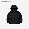 TOMMY 冬 大童小童 羽绒服 KB0KB07517 商品缩略图0