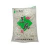 沁思莲清水莲藕1千克 商品缩略图0
