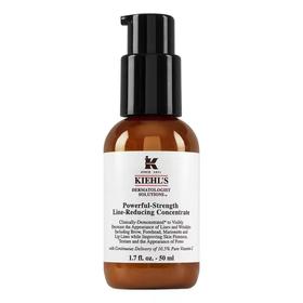 科颜氏（Kiehl's）维生素C紧肤精华乳液50ml【香港直邮】