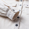 TOMMY 冬 大童小童 夹克 KG0KG06935 商品缩略图4
