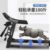 柯迈龙 K600 彩屏多功能家用电动折叠健身跑步机 商品缩略图6