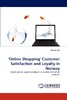 【预售 按需印刷】 Online Shopping  Customer Satisfaction and Loyalty in Norway 商品缩略图0