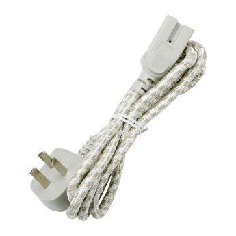 L连接线系列-L01-1.5M 商品图0