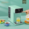 碧云泉免安装智能净水机M3 商品缩略图0