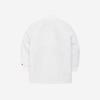 TOMMY 冬 大童小童 棉服 KG0KG06927 商品缩略图1