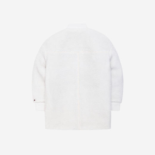 TOMMY 冬 大童小童 棉服 KG0KG06927 商品图1