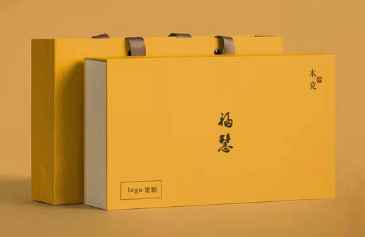 茶定制款展示 商品图4