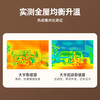 大宇 石墨烯踢脚线取暖器IH01[福利品] 商品缩略图2