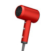 德国米技（MIJI）  电吹风    负离子1800w大概率吹风机  HD-1933 红色 商品缩略图1
