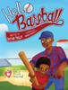 【预售 按需印刷】Hello Baseball 商品缩略图0