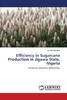 【预售 按需印刷】Efficiency in Sugarcane Production in Jigawa State  Nigeria 商品缩略图0